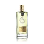 NICOLAI Patchouli Intense EDP 100ml For Unisex - Image 2