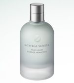 Bottega Veneta Essence Aromatique EDC 90ml Perfume For Women - Image 3