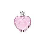 Vera Wang Flower Princess EDT 100ml For Women - Image 3