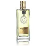 NICOLAI Musc Intense EDP 100ml For Unisex - Image 2