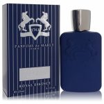 Parfums De Marly Percival Royal Essence EDP 125ml For Men