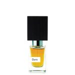 Nasomatto Duro Extrait De Parfum 30ml For Men - Image 2