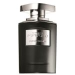 AL Haramain Neroli Canvas EDP 75ml Perfume For Men - Image 3
