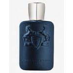 Parfums De Marly Layton Royal Essence EDP 125ml For Men - Image 2