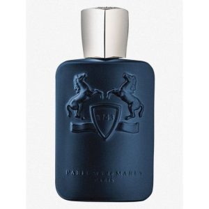 Parfums De Marly Layton Royal Essence EDP 125ml For Men