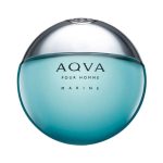 Bvlgari Aqua Marine EDT 100ml For Men - Image 2