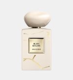 Giorgio Armani Prive Blanc Kogane EDP 100ml For Women - Image 3