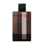 Burberry London EDT 100ml Perfume For Men - Image 2