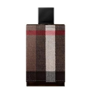 Burberry London EDT 100ml Perfume For Men
