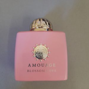 AMOUAGE Blossom Love EDP 100ml Perfume For Women