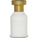 Bois 1920 Oro Bianco EDP 100ml For Unisex - Image 2