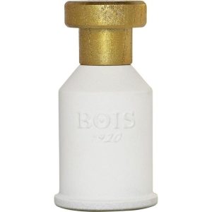 Bois 1920 Oro Bianco EDP 100ml For Unisex