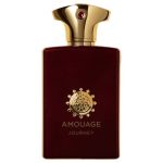 AMOUAGE Journey EDP 100ml Perfume For Men - Image 3