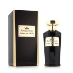 AMOUROUD Santal Des Indes EDP 100ml For Unisex
