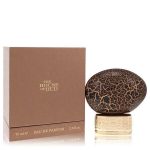 The House of Oud Blessing Silence EDP 75ml Perfume For Unisex