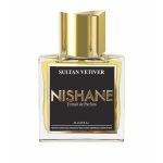 NISHANE Sultan Vetiver 50ML For Unisex