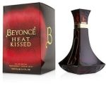 Beyonce Heat Kissed EDP 100ml Perfume For Women - Image 3