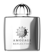 AMOUAGE Reflection EDP 100ml For Women - Image 3