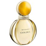 Bvlgari Goldea EDP 50ml Perfume For Women - Image 2