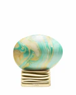 The House of Oud Up to the Moon 75ML For Unisex - Image 2