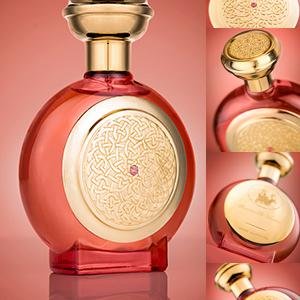 fit.44924.jpg Boadicea The Victorious Rose Sapphire EDP 100ml Unisex Perfume - Image 1