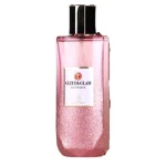 Grandeur Glitz & Glam EDP 100ml For Unisex - Image 2