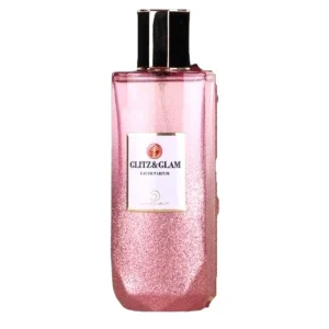 Grandeur Glitz & Glam EDP 100ml For Unisex