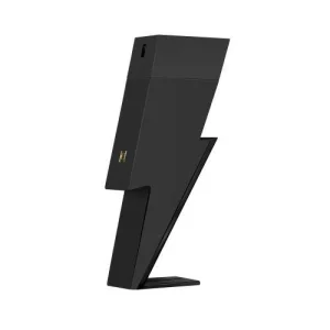 Carolina Herrera Bad Boy Le Parfum EDP 100ml For Men