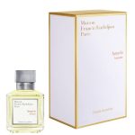 Francis Kurkdjian Amyris Homme Extrait De Parfum 70ml For Unisex