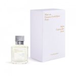 Francis Kurkdjian Aqua Universalis Forte EDP 70ml Perfume