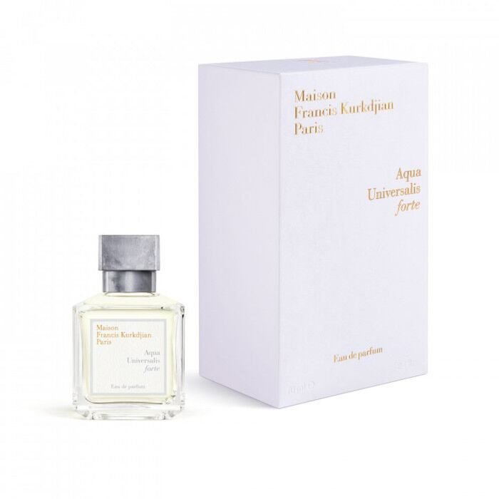 francis_kurkdjian_aqua_universalis_forte_edp_70ml_perfume.jpeg Francis Kurkdjian Aqua Universalis Forte EDP 70ml Perfume - Image 1