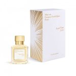 Francis Kurkdjian Aqua Vitae Forte EDP 70ml Perfume For Unisex