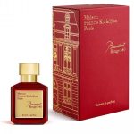 Francis Kurkdjian Baccarat Rouge 540 Extrait de Parfum 70ml Perfume