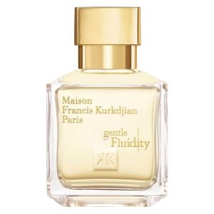 Francis Kurkdjian Gentle Fluidity Gold EDP 70ml Perfume For Unisex