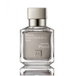 Francis Kurkdjian Masculin Pluriel EDT 70ml For Men - Image 3