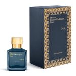 Francis Kurkdjian Oud EDP 70ml For Unisex