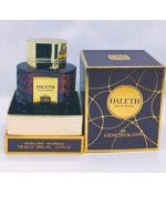 Genesis & Ann Daleth EDP 100ml For Unisex - Image 2