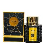 Genesis & Ann Heth EDP 100ml For Unisex