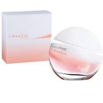 Gianfranco Ferre In The Mood For Love PURE EDT 100ml For Women