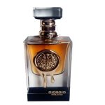 Giorgio Deluxe EDP 50ml For Men