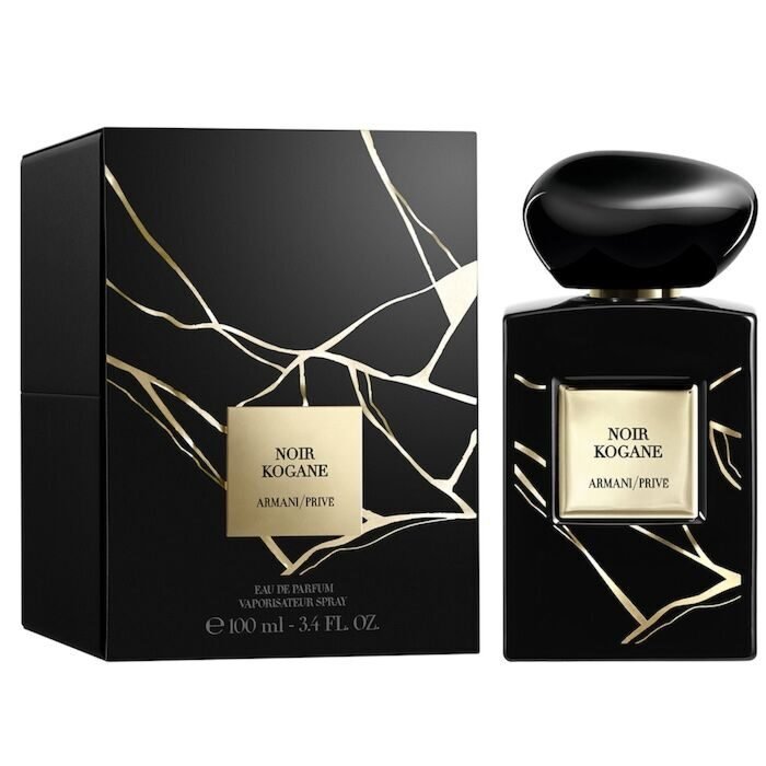 giorgio_armani_prive_noir_kogane_edp_100ml.jpeg Giorgio Armani Prive Noir Kogane EDP 100ml For Unisex - Image 1