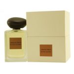 Giorgio Armani Prive Oranger Alhambra EDT 100ml Perfume For Women