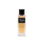 Geparlys Wood Intense EDP 100ml Perfume For Men - Image 3