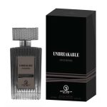 Grandeur Unbreakable Pour Homme EDP 100ml For Men
