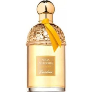 Guerlain Aqua Allegoria Lys Soleia EDT 125ml Perfume For Women