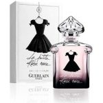 Guerlain La Petit Robe Noire EDP 100ML For Women