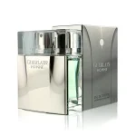 Guerlain Homme EDT 80ml Perfume For Men