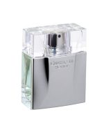 Guerlain Homme EDT 80ml Perfume For Men - Image 3