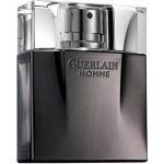 Guerlain Homme Intense EDP 80ml Perfume For Men - Image 2