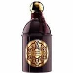 Guerlain Ambre Eternel EDP 125ml Perfume For Men - Image 2